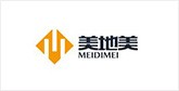 元宝客户展示