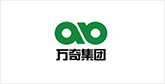 元宝客户展示