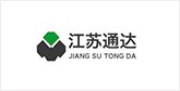元宝客户展示